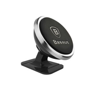 Baseus Strong Magnetic Attraction Phone Holder