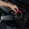 Baseus Super Energy Car Jump Starter Pro 2