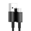 Baseus Superior Series 2.4A Fast Charging Micro USB Cable 2