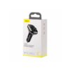 Baseus T Typed PPS Wireless MP3 Car Charger 7