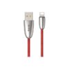 Baseus Torch Series Lightning Cable 1
