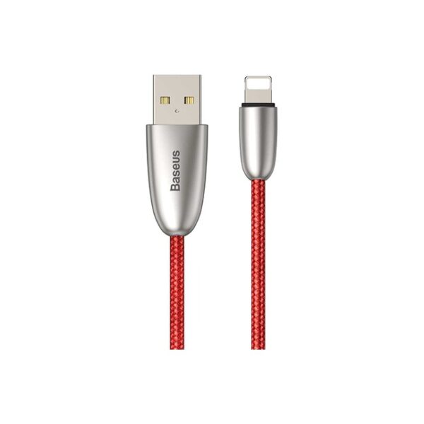 Baseus Torch Series Lightning Cable 1