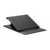 Baseus Ultra High Folding Laptop Stand 3