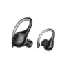 Baseus W17 Encok True Wireless Sports Earbuds 1