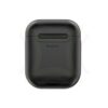 Baseus Wireless Charging Case For Apple Airpods 1