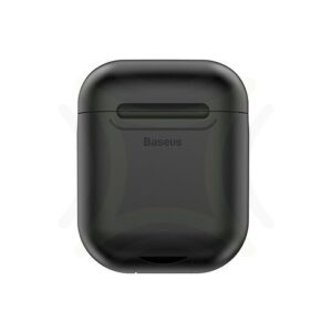 Baseus Wireless Charging Case For Apple Airpods 1