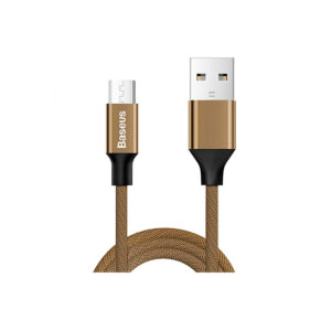 Baseus Yiven Cable for Micro USB 01