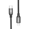 Baseus Yiven Series Type C to iP Cable 1M 02