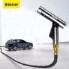 Baseus high pressure car sprayer 03