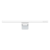 Baseus i wok Series USB Asymmetric Light Source Screen Hanging Light Youth