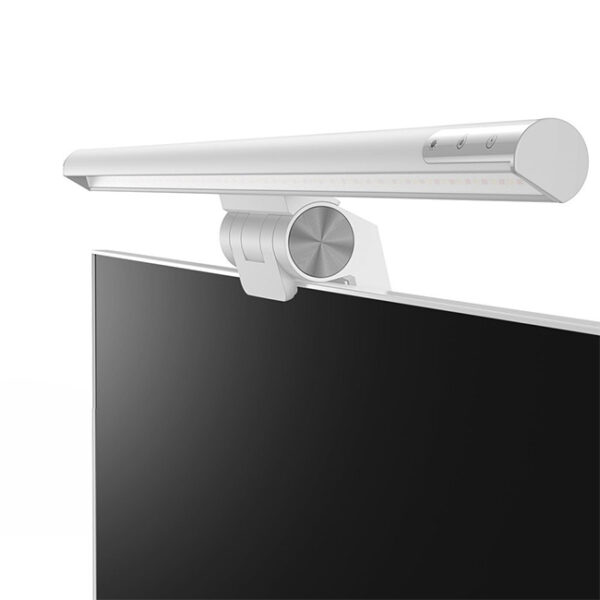 Baseus i wok Series USB Asymmetric Light Source Screen Hanging Light Youth 2