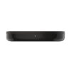 Belkin 10W BOOSTUP Bold Wireless Charging Pad 1