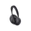 Bose 700 Noise Cancelling Wireless Headphones 1