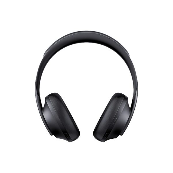 Bose 700 Noise Cancelling Wireless Headphones 2