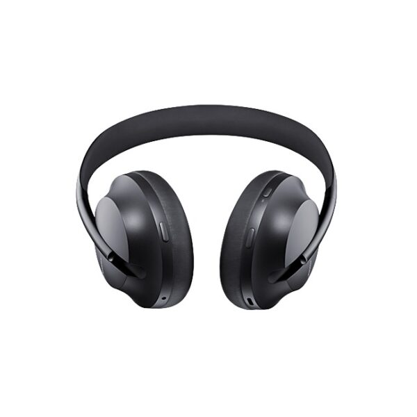Bose 700 Noise Cancelling Wireless Headphones 3