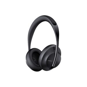 Bose 700 Noise Cancelling Wireless Headphones