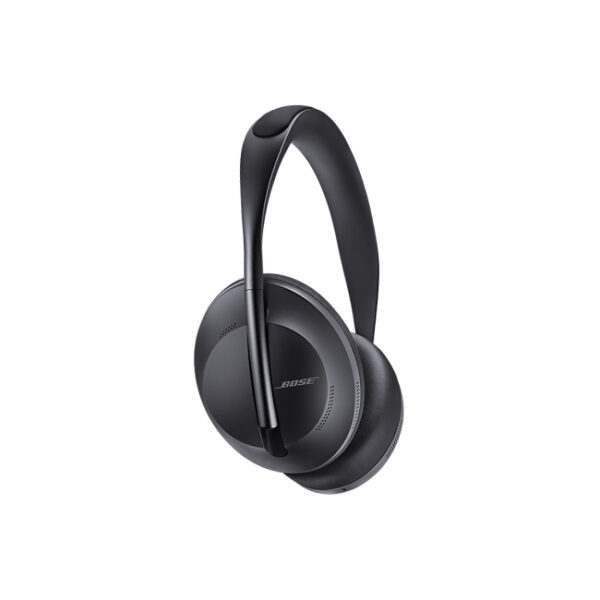 Bose 700 Smart Noise Cancelling Headphones with Charging Case