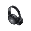 Bose QuietComfort 45 Noise Cancelling Headphones 1