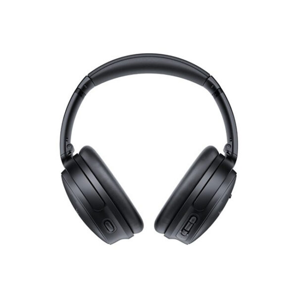 Bose QuietComfort 45 Noise Cancelling Headphones 2