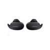 Bose QuietComfort Noise Cancelling Wireless Earbuds 1