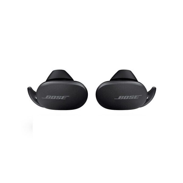 Bose QuietComfort Noise Cancelling Wireless Earbuds 1