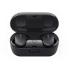 Bose QuietComfort Noise Cancelling Wireless Earbuds 4