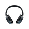 Bose SoundLink II Wireless Around Ear Headphones 2