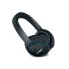 Bose SoundLink II Wireless Around Ear Headphones 3