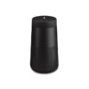 Bose SoundLink Revolve II Bluetooth Speaker 2 1