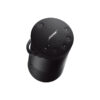 Bose SoundLink Revolve II Bluetooth Speaker 2