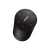Bose SoundLink Revolve II Bluetooth Speaker 3 1