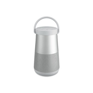 Bose SoundLink Revolve II Bluetooth Speaker 6