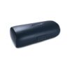 Bose SoundSport Free Wireless Headphones 4