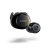 Bose SoundSport Free Wireless Headphones 5