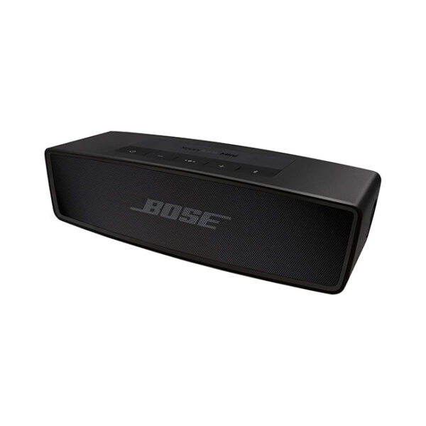 Bose Soundcore Mini 2 Special Edition 1