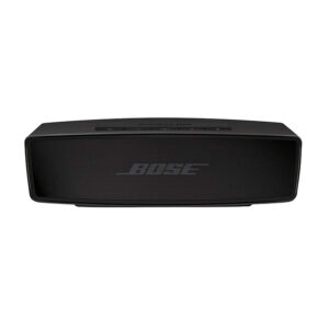 Bose Soundcore Mini 2 Special Edition