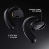 Bose Sport Open Earbuds 4