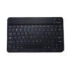 COTEetCI 64001 Portable Bluetooth Smart Keyboard
