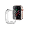 COTEetCI CS7066 TT Protective Case for iWatch 4 44mm