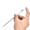 COTEetCI CS8860 Active Stylus Pen 1