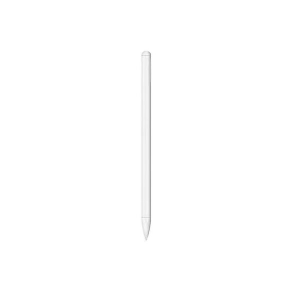 COTEetCI CS8861 Active Stylus Pen