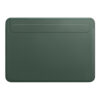 COTEetCI Leather Liner Bag II for MacBook 13 inch 1