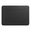 COTEetCI Leather Liner Bag II for MacBook 13 inch