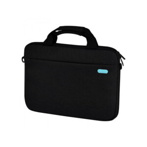 COTEetCI NoteBook 16 inch Shoulder Bag