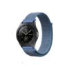 COTEetCI Ring Type Sports Universal Watch Strap 1