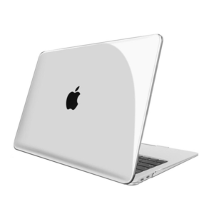 COTEetCI Universal PC Clear Case for MacBook Pro 14″ 2021