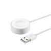 COTEetCI iWatch Magnetic Charger 2