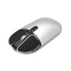 Coteetci Universal Dual Mode Bluetooth Mouse 01