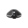 Coteetci Universal Dual Mode Bluetooth Mouse 02