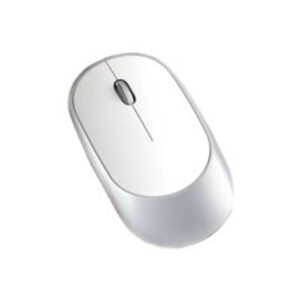 Coteetcl 84001 TS Universal Bluetooth Mouse 1